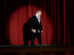 2008.10.20 Dreharbeiten Bushido und Karel Gott_3